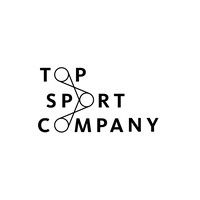 Topsport Company logo, Topsport Company contact details