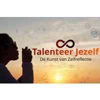 Talenteer Jezelf logo, Talenteer Jezelf contact details