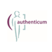 Authenticum logo, Authenticum contact details