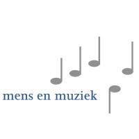 Stichting Mens en Muziek / Choroi Muziekinstrumentenbouw logo, Stichting Mens en Muziek / Choroi Muziekinstrumentenbouw contact details