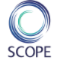 Scope Psychotherapie logo, Scope Psychotherapie contact details