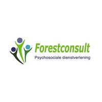 Forestconsult logo, Forestconsult contact details