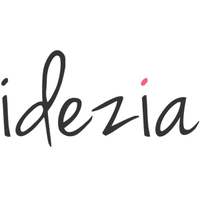 Idezia logo, Idezia contact details