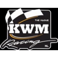 Stichting KWM kart Racing team logo, Stichting KWM kart Racing team contact details