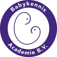 Babykennis Academie logo, Babykennis Academie contact details