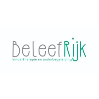 BeleefRijk logo, BeleefRijk contact details