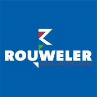 Rouweler Installatietechniek logo, Rouweler Installatietechniek contact details