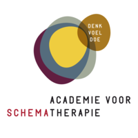 Academie voor Schematherapie logo, Academie voor Schematherapie contact details