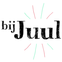 BijJuul logo, BijJuul contact details