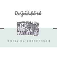 De Geluksfabriek - Praktijk voor Integratieve Kindertherapie logo, De Geluksfabriek - Praktijk voor Integratieve Kindertherapie contact details