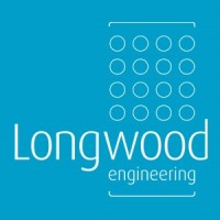 The Longwood Engineering Company Limited logo, The Longwood Engineering Company Limited contact details