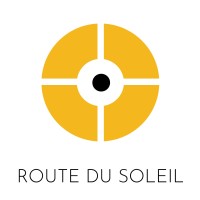 Route du Soleil Coaching en Recruitment logo, Route du Soleil Coaching en Recruitment contact details