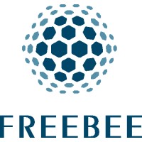 Freebee A/S logo, Freebee A/S contact details