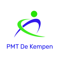 PRAKTIJK VOOR PSYCHOMOTORISCHE THERAPIE DE KEMPEN logo, PRAKTIJK VOOR PSYCHOMOTORISCHE THERAPIE DE KEMPEN contact details