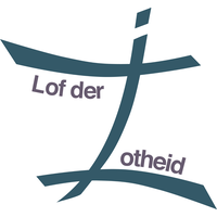 psychologenpraktijk Lof der Zotheid logo, psychologenpraktijk Lof der Zotheid contact details