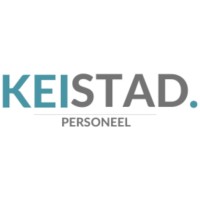 Keistad Personeel logo, Keistad Personeel contact details