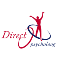 Direct-psycholoog logo, Direct-psycholoog contact details