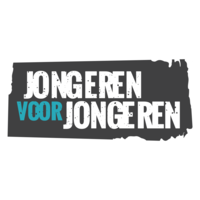 Jongeren voor Jongeren logo, Jongeren voor Jongeren contact details