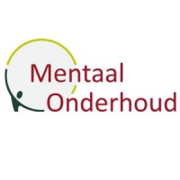 Mentaal Onderhoud logo, Mentaal Onderhoud contact details