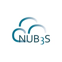 NUB3S logo, NUB3S contact details