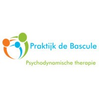 Praktijk De Bascule logo, Praktijk De Bascule contact details