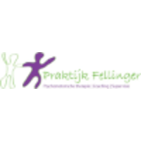 Praktijk Fellinger logo, Praktijk Fellinger contact details