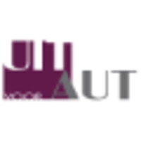 UIT voor AUT logo, UIT voor AUT contact details