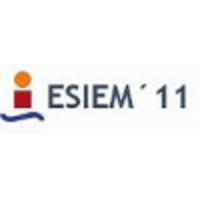 ESIEM - Encuentro sobre ingeniería y empleo logo, ESIEM - Encuentro sobre ingeniería y empleo contact details