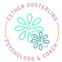 Psychologie- en Coachpraktijk Esther Oosterling logo, Psychologie- en Coachpraktijk Esther Oosterling contact details