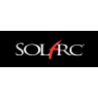 SolArc, Inc. logo, SolArc, Inc. contact details