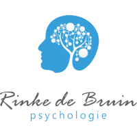 Rinke de Bruin Psychologie logo, Rinke de Bruin Psychologie contact details