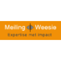 meilingweesie logo, meilingweesie contact details