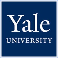 Yale University Careers logo, Yale University Careers contact details