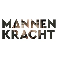 Mannenkracht logo, Mannenkracht contact details