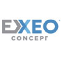 EXEO Concept logo, EXEO Concept contact details