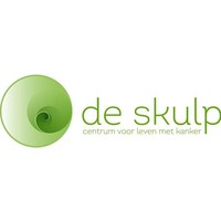 De Skulp logo, De Skulp contact details