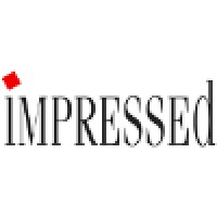 Impressed GmbH logo, Impressed GmbH contact details