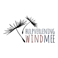 WindMee hulpverlening logo, WindMee hulpverlening contact details