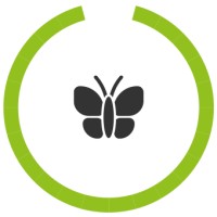 iotspot logo, iotspot contact details