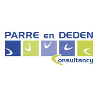 Parre en Deden Consultancy logo, Parre en Deden Consultancy contact details