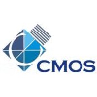 C-MOS AUTOMATION INDIA PVT. LTD. logo, C-MOS AUTOMATION INDIA PVT. LTD. contact details