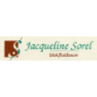 Sorel blokfluitbouw/recorder maker. logo, Sorel blokfluitbouw/recorder maker. contact details