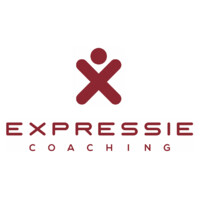 ExpressieCoaching logo, ExpressieCoaching contact details