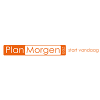 Plan Morgen GGZ logo, Plan Morgen GGZ contact details