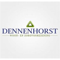 Dennenhorst Veenendaal logo, Dennenhorst Veenendaal contact details