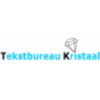 Tekstbureau Kristaal logo, Tekstbureau Kristaal contact details