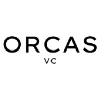 ORCAS Vc logo, ORCAS Vc contact details