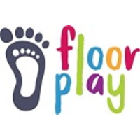 FloorPlay Coaching logo, FloorPlay Coaching contact details