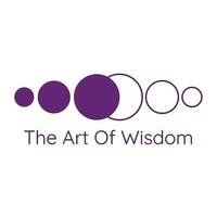 Ilknur Aktas - The Art of Wisdom logo, Ilknur Aktas - The Art of Wisdom contact details