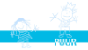 PUUR Kindertherapie logo, PUUR Kindertherapie contact details